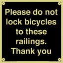please-do-not-lock-bicycles-to-these-railings-thank-you~